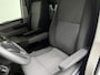 Volkswagen Transporter SERVICEWAGEN 2.0 TDI 100pk euro6 L1H1 Highline SORTIMO INRICHTING ,V230 OMVORMER, Trekhaak, RIJKLAARPRIJS