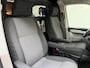 Volkswagen Transporter SERVICEWAGEN 2.0 TDI 100pk euro6 L1H1 Highline SORTIMO INRICHTING ,V230 OMVORMER, Trekhaak, RIJKLAARPRIJS