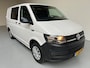 Volkswagen Transporter SERVICEWAGEN 2.0 TDI 100pk euro6 L1H1 Highline SORTIMO INRICHTING ,V230 OMVORMER, Trekhaak, RIJKLAARPRIJS