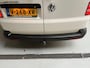 Volkswagen Transporter SERVICEWAGEN 2.0 TDI 100pk euro6 L1H1 Highline SORTIMO INRICHTING ,V230 OMVORMER, Trekhaak, RIJKLAARPRIJS
