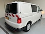 Volkswagen Transporter SERVICEWAGEN 2.0 TDI 100pk euro6 L1H1 Highline SORTIMO INRICHTING ,V230 OMVORMER, Trekhaak, RIJKLAARPRIJS
