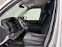 Volkswagen Transporter SERVICEWAGEN 2.0 TDI 100pk euro6 L1H1 Highline SORTIMO INRICHTING ,V230 OMVORMER, Trekhaak, RIJKLAARPRIJS