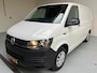 Volkswagen Transporter SERVICEWAGEN 2.0 TDI 100pk euro6 L1H1 Highline SORTIMO INRICHTING ,V230 OMVORMER, Trekhaak, RIJKLAARPRIJS
