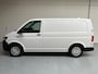 Volkswagen Transporter SERVICEWAGEN 2.0 TDI 100pk euro6 L1H1 Highline SORTIMO INRICHTING ,V230 OMVORMER, Trekhaak, RIJKLAARPRIJS