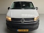 Volkswagen Transporter SERVICEWAGEN 2.0 TDI 100pk euro6 L1H1 Highline SORTIMO INRICHTING ,V230 OMVORMER, Trekhaak, RIJKLAARPRIJS