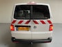 Volkswagen Transporter SERVICEWAGEN 2.0 TDI 100pk euro6 L1H1 Highline SORTIMO INRICHTING ,V230 OMVORMER, Trekhaak, RIJKLAARPRIJS