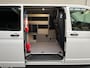 Volkswagen Transporter SERVICEWAGEN 2.0 TDI 100pk euro6 L1H1 Highline SORTIMO INRICHTING ,V230 OMVORMER, Trekhaak, RIJKLAARPRIJS