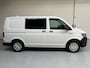 Volkswagen Transporter SERVICEWAGEN 2.0 TDI 100pk euro6 L1H1 Highline SORTIMO INRICHTING ,V230 OMVORMER, Trekhaak, RIJKLAARPRIJS