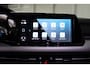 Volkswagen Golf 1.0 eTSI Life Business DSG Navigatie | El. verstelbare best.stoel | Parkeercamera