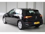 Volkswagen Golf 1.0 eTSI Life Business DSG Navigatie | El. verstelbare best.stoel | Parkeercamera