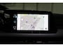 Volkswagen Golf 1.0 eTSI Life Business DSG Navigatie | El. verstelbare best.stoel | Parkeercamera