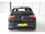Volkswagen Golf 1.0 eTSI Life Business DSG Navigatie | El. verstelbare best.stoel | Parkeercamera