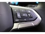 Volkswagen Golf 1.0 eTSI Life Business DSG Navigatie | El. verstelbare best.stoel | Parkeercamera
