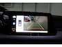 Volkswagen Golf 1.0 eTSI Life Business DSG Navigatie | El. verstelbare best.stoel | Parkeercamera