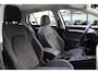 Volkswagen Golf 1.0 eTSI Life Business DSG Navigatie | El. verstelbare best.stoel |  Parkeercamera