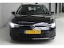 Volkswagen Golf 1.0 eTSI Life Business DSG Navigatie | El. verstelbare best.stoel |  Parkeercamera