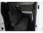 Opel Vivaro Combi 1.5 CDTI L3H1 -9 persoons-