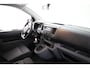 Opel Vivaro Combi 1.5 CDTI L3H1 -9 persoons-