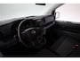 Opel Vivaro Combi 1.5 CDTI L3H1 -9 persoons-