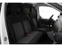 Opel Vivaro Combi 1.5 CDTI L3H1 -9 persoons-