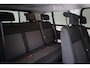 Opel Vivaro Combi 1.5 CDTI L3H1 -9 persoons-