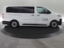 Opel Vivaro Combi 1.5 CDTI L3H1 -9 persoons-