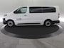 Opel Vivaro Combi 1.5 CDTI L3H1 -9 persoons-