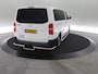 Opel Vivaro Combi 1.5 CDTI L3H1 -9 persoons-