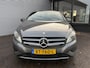 Mercedes-Benz A-klasse 180 Ambition TREKHAAK