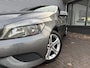 Mercedes-Benz A-klasse 180 Ambition TREKHAAK