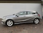 Mercedes-Benz A-klasse 180 Ambition TREKHAAK