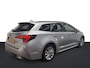 Toyota Corolla Touring Sports Hybrid 140 Active | DEMO |
