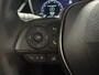Toyota Corolla Touring Sports Hybrid 140 Active | DEMO |