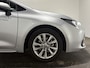 Toyota Corolla Touring Sports Hybrid 140 Active | DEMO |
