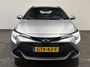 Toyota Corolla Touring Sports Hybrid 140 Active | DEMO |