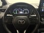 Toyota Corolla Touring Sports Hybrid 140 Active | DEMO |