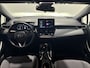 Toyota Corolla Touring Sports Hybrid 140 Active | DEMO |