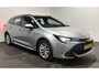 Toyota Corolla Touring Sports Hybrid 140 Active | DEMO |
