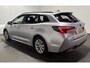 Toyota Corolla Touring Sports Hybrid 140 Active | DEMO |