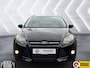 Ford Focus Wagon 1.0 EcoB. Titanium 125PK NAVI BLUETOOTH