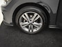 Volkswagen Polo 1.0 TSI R-Line Edition 96pk | Parkeersensoren v+a | Adaptief cruise control | Navigatie via app connect | Pricacy glass | Airco | 16"LMV
