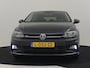 Volkswagen Polo 1.0 TSI R-Line Edition 96pk | Parkeersensoren v+a | Adaptief cruise control | Navigatie via app connect | Pricacy glass | Airco | 16"LMV