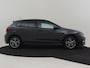 Volkswagen Polo 1.0 TSI R-Line Edition 96pk | Parkeersensoren v+a | Adaptief cruise control | Navigatie via app connect | Pricacy glass | Airco | 16"LMV