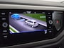 Volkswagen Polo 1.0 TSI R-Line Edition 96pk | Parkeersensoren v+a | Adaptief cruise control | Navigatie via app connect | Pricacy glass | Airco | 16"LMV