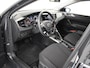 Volkswagen Polo 1.0 TSI R-Line Edition 96pk | Parkeersensoren v+a | Adaptief cruise control | Navigatie via app connect | Pricacy glass | Airco | 16"LMV