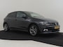 Volkswagen Polo 1.0 TSI R-Line Edition 96pk | Parkeersensoren v+a | Adaptief cruise control | Navigatie via app connect | Pricacy glass | Airco | 16"LMV