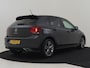 Volkswagen Polo 1.0 TSI R-Line Edition 96pk | Parkeersensoren v+a | Adaptief cruise control | Navigatie via app connect | Pricacy glass | Airco | 16"LMV