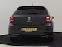 Volkswagen Polo 1.0 TSI R-Line Edition 96pk | Parkeersensoren v+a | Adaptief cruise control | Navigatie via app connect | Pricacy glass | Airco | 16"LMV