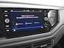 Volkswagen Polo 1.0 TSI R-Line Edition 96pk | Parkeersensoren v+a | Adaptief cruise control | Navigatie via app connect | Pricacy glass | Airco | 16"LMV