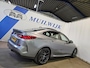 BMW 2-serie Gran Coupé M-Sport 218i Business Edition / Panoramadak / Leder
